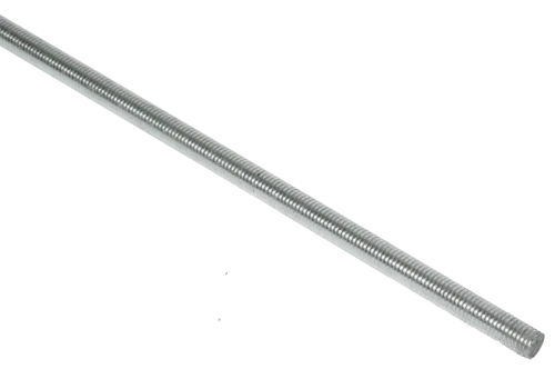 Шпилька М12х1000 HDZ IEK