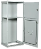 ВРУ-2 сборный корпус 1800х800х600 IP31 SMART IEK