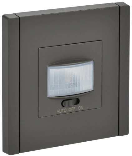 FORTE&PIANO Датчик движ. FP355 сер. IEK FORTE&PIANO Датчик движ. FP355 сер. IEK