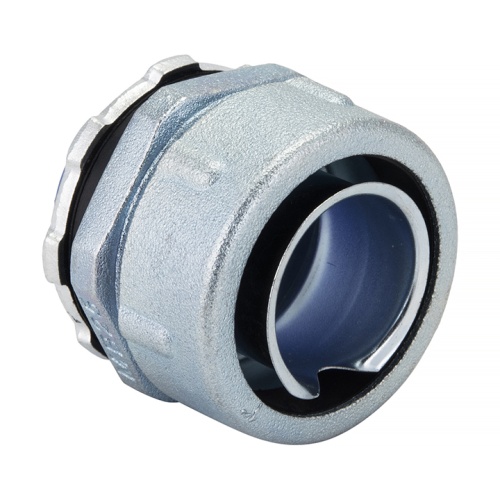 Резьбовой крепежный элемент с наружной резьбой 12 EKF PROxima Резьбовой крепежный элемент с наружной резьбой 12 EKF PROxima