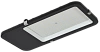 Светильник LED консольный ДКУ 4002 80Д 5000К IP65 GENERICA