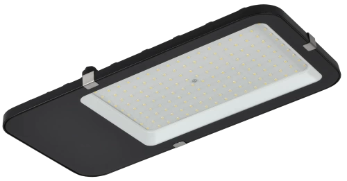 Светильник LED консольный ДКУ 4002 80Д 5000К IP65 GENERICA