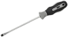 ARMA2L 5 Отвертка SL6,5х150 Т2 IEK