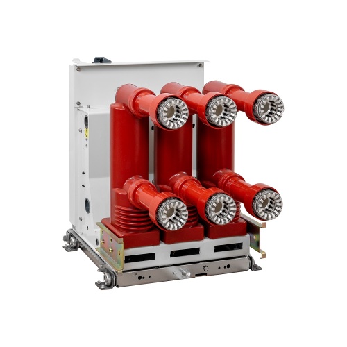 OptiMat BB-MD-10-20/630-2-MB-20-1110001-2-1-СN0,5S-S-0 У3