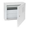 ЩУРн-СТД-1-DIN/6-284х350х115-IP41-УХЛ3