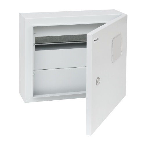 ЩУРн-СТД-1-DIN/6-284х350х115-IP41-УХЛ3
