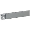 Кабель-канал 80X40мм Transcab