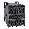 Контактор OptiStart K2-23A00-40-400AC