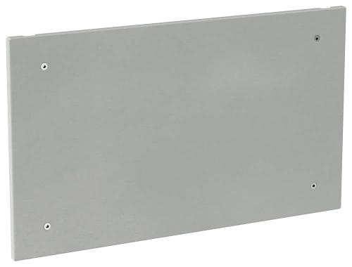 FORMAT Фальш-панель внешняя глухая 350х600 IEK