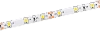 Лента LED 5м LSR-2835W60-4,8-IP65-12В IEK