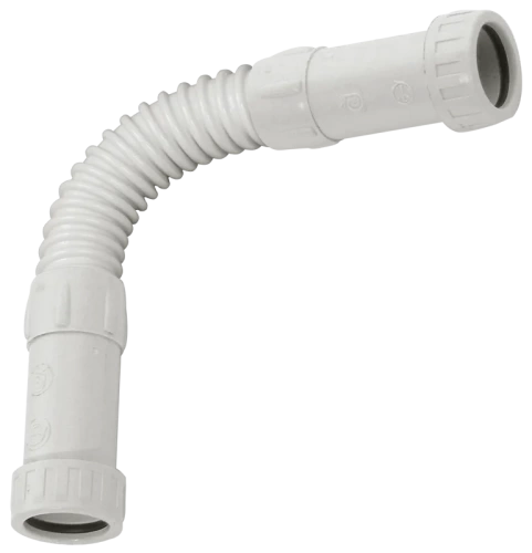 Муфта гибкая труба-труба IP65 CXT50 ИЭК