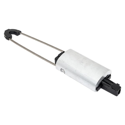 Зажим анкерный клиновой PA2000 1x95-120 мм2 EKF Зажим анкерный клиновой PA2000 1x95-120 мм2 EKF