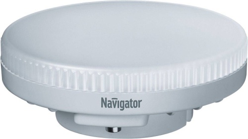 Navigator 61 246 NLL-GX53-10-230-6.5K