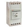 Выключатель нагрузки ВН-99 400/400А 3P EKF PROxima