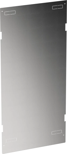 ITK by ZPAS Панель раздел. боковая 42U тип C 1000 черная РФ ITK by ZPAS Панель раздел. боковая 42U тип C 1000 черная РФ