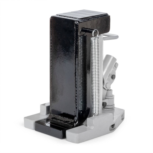 Домкрат автономный с низким подхватом ДА20П145Н (КВТ)