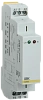 Импульсное реле ORM. 1 конт. 230 В AC IEK