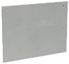 FORMAT Фальш-панель внешняя глухая 600х800 IEK