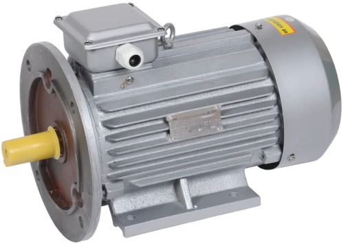 Эл.Двиг.3ф.АИР 100L8 380В 1,5кВт 750об/мин 2081 DRIVE IEK