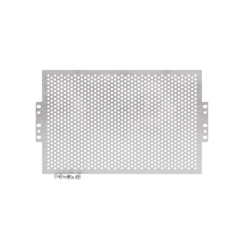 Монтажная плата шириной 12 модулей Монтажная плата шириной 12 модулей