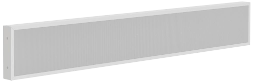 PRO Светильник ДВО 1032 36Вт 4000К Ra>90 1195х180 мпр. IEK