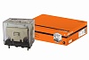 Реле РЭК77/3 с инд. 10А 230В AC TDM