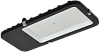 Светильник LED консольный ДКУ 4002 120Д 5000К IP65 GENERICA