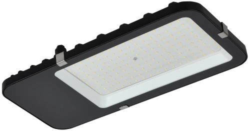 Светильник LED консольный ДКУ 4002 120Д 5000К IP65 GENERICA