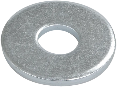 Шайба плоская усиленная M12 (упак 50шт.)