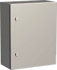 TITAN 5 Корпус метал. ЩМП-50.50.20 (AISI 316) УХЛ1 IP66 IEK