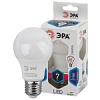 LED A60-7W-840-E27 Лампа ЭРА LED smd A60-7w-840-E27..