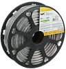 Лента LED 50м LSR-2835G60-4,8-IP67-220В IEK