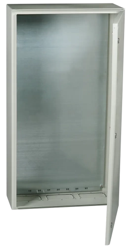 Корпус металлический ЩМП-6-2 (1200х650х285мм) У1 IP54 PRO IEK