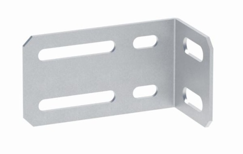 Кронштейн стеновой (2 мм) EKF Кронштейн стеновой (2 мм) EKF