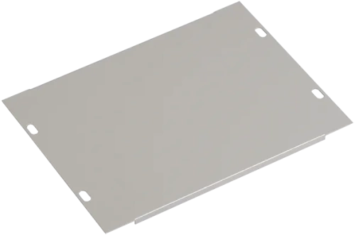 Панель ЛГ к ЩМП-4 (5,6,7) 36 PRO/GARANT H=500 (к-т 2 шт.)