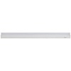 LLED-01-08W-4000-W Линейные сд св ЭРА линейный LED светильник LLED-01-08W-4000-W