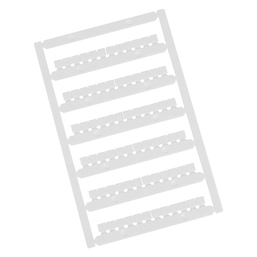 OptiClip MC2 OptiClip MC2