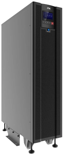 ITK MYPOWER OB ИБП MPOB121 40кВА/40кВт 33/31 с АКБ