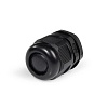 Кабельный ввод пластиковый МG 16 (4-8 мм) (Fortisflex)