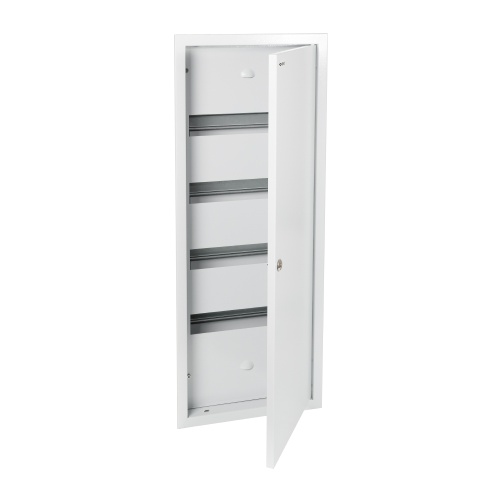 ЩРв-СТД-60-870х350х115-IP41-УХЛ3