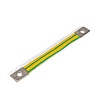 Провод заземления ПЗИ 35-500 (Fortisflex)