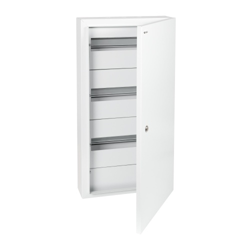 ЩРн-СТД-45-645х350х115-IP41-УХЛ3