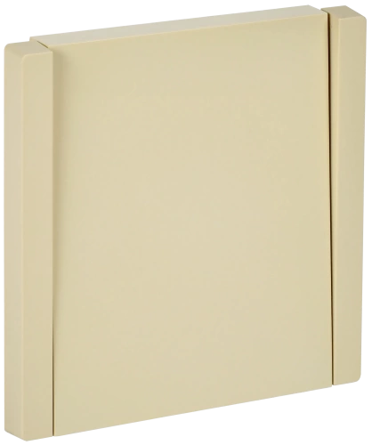 FORTE&PIANO Выключ. 1-кл. самовозвратн. 10А FP410 ван. IEK FORTE&PIANO Выключ. 1-кл. самовозвратн. 10А FP410 ван. IEK