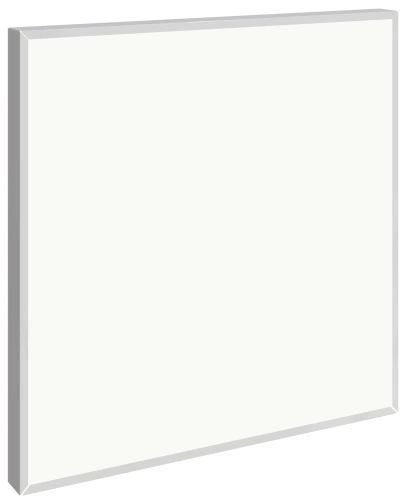 PRO Светильник ДВО 1101 30Вт 4000К оп. р/з IEK