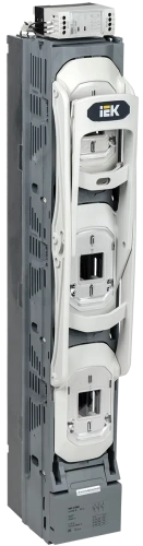ПВР-3 вертикальный 630А 185мм c РКСП IEK