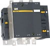 Контактор КТИ-5150  150А  400В/АС3 ИЭК