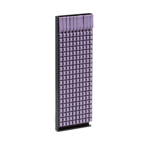 Маркер для кабеля сечением 1,5-2,5мм символ „7” (упак. 200 шт)