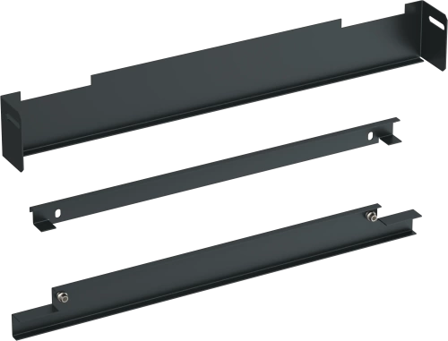 ITK by ZPAS Фальш-пан. гор. 47U 600 чер. (2шт/компл) РФ ITK by ZPAS Фальш-пан. гор. 47U 600 чер. (2шт/компл) РФ