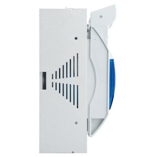 Предохранитель-выключатель-разъединитель OptiBlock 2-MS