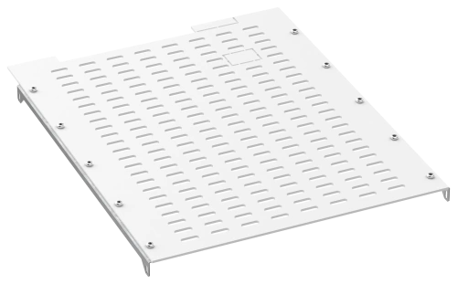 FORMAT К-т секц. 3b ARMAT ACB A/B выкат. 3/4P 600х600 IEK